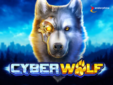 Wolf winner casino au. Tozlu yaka 12. bölüm.90